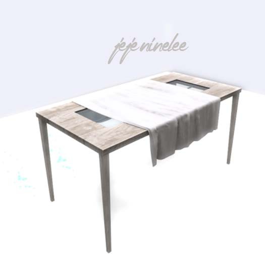 :HAIKEI: Show You The Way_Gacha / {2} Box w/Picture