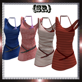 {SR}(Maitreya) Fit Mesh-Box