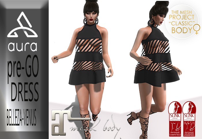 pre-GO STRIPES VERSION ALL COLORS PACK-BOXED