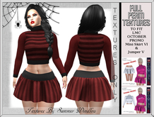 LMC OCTOBER PROMO DUO T4 FULL PERM