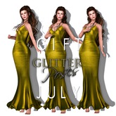 GLITTER Poses - GP July Group Gift 2017