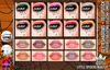 Imagen ojos vendor ojos