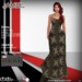 Amui kimberly black mkp