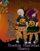 Greatpumpkinad