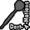 Dart-A-Mations