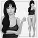 Nicoleshape