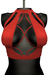 De designs karen top poinciana m