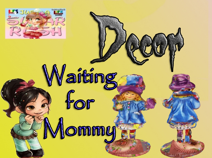 waiting_for_Mommy