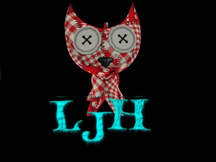 :::Sn@tch FREEKY KHAT (Cuntry):::