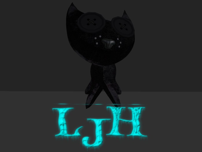 :::Sn@tch FREEKY KHAT (Skeery):::