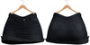Dskirt14