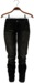 Bf jeans black worn