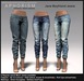 Jane bf jeans preview sl
