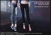 Jane bf jeans ad sl