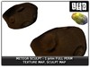 Second Life Marketplace - METEOR SCULPT + FREE TEXTURE MAP