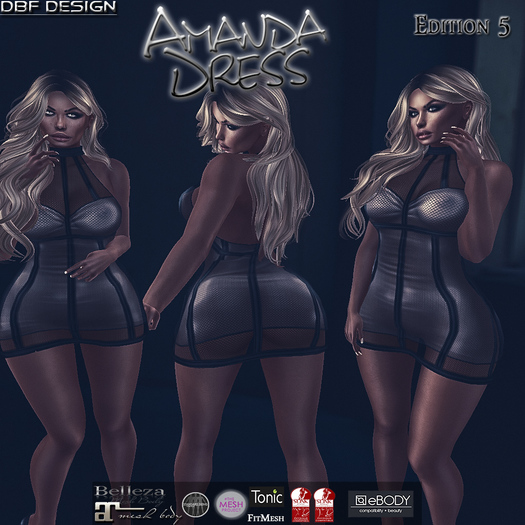 DBF-Design-AmandaDressEdition5DEMO