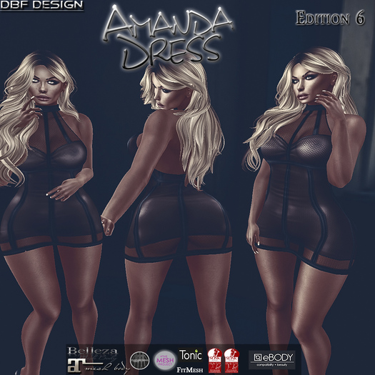 DBF-Design-AmandaDressEdition6