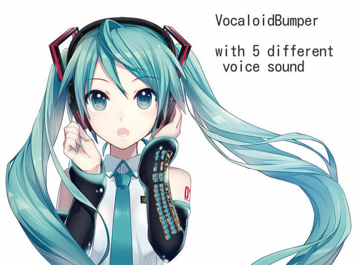 miku buper 01