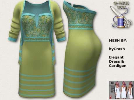 elegant cardigan for dress