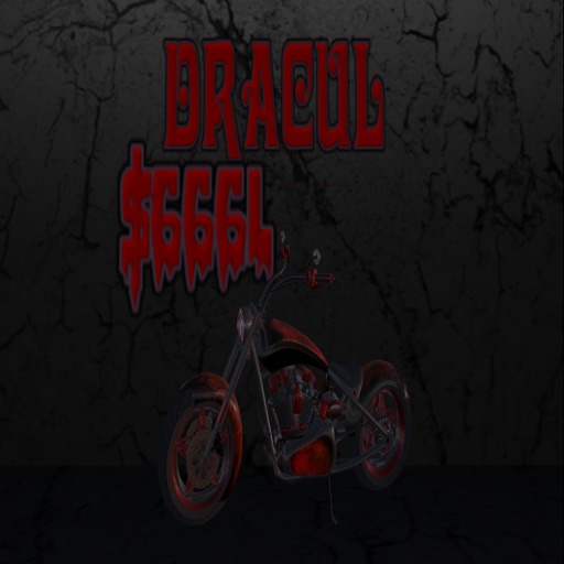 Dracul v3.3.3