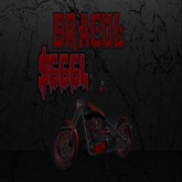 Dracul v3.3.3