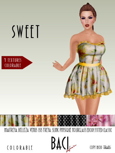 sweet-69-