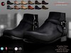 A d clothing shoes denver fatpack