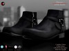 A d clothing shoes denver ebony