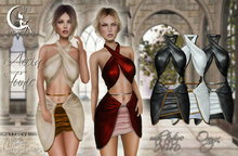 *LE* Accia Onyx
