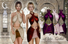 *LE* Accia Orchid