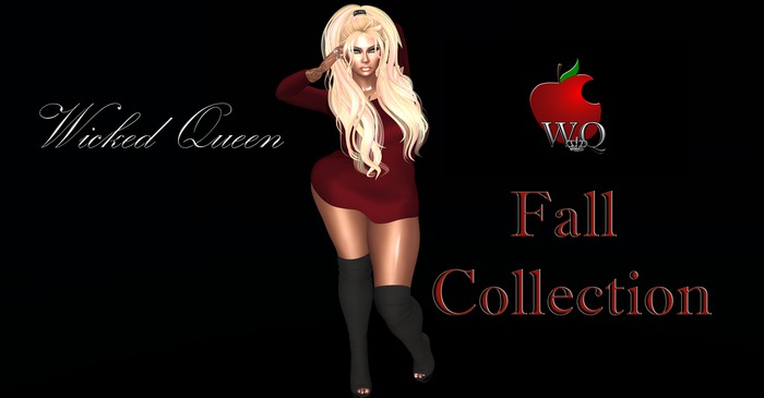 Winiter Green sweater-freya-unpack