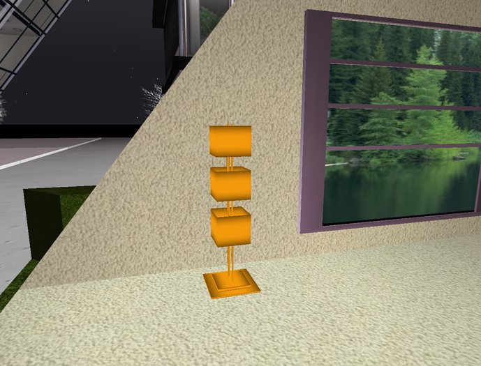 mi japanese lamp 3