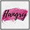 HangryStore