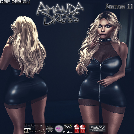 DBF-Design-AmandaDressEdition11DEMO