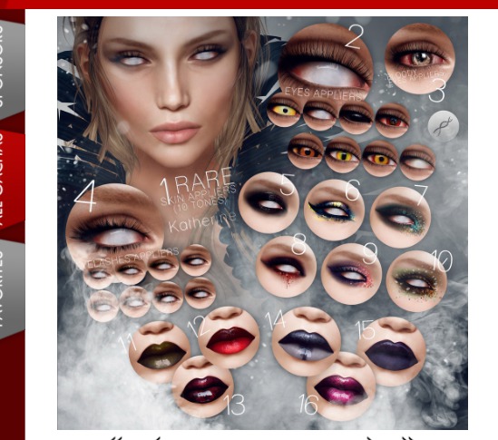 16 HUD_Genesis_Lab_HD_Lipstick_Applier_3.0_FEROCITY