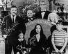 The Adams Family - Theme Song