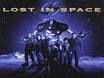 Lost In Space - I am programmed for practical functions only