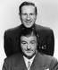 Abbott & Costello - Hey Abbott!