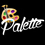 Palette Textures