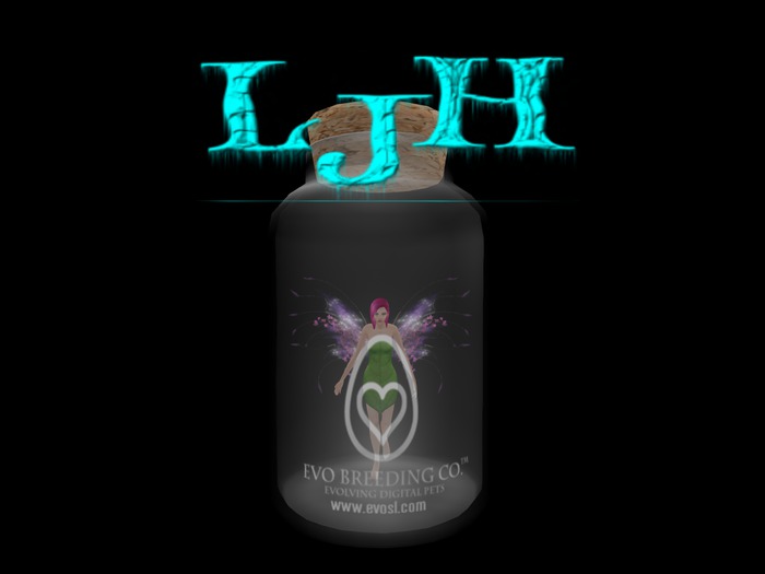 EVO*MC Fairy - #0066 Biersalild (Rare Wild) Ver.2014R 1 13