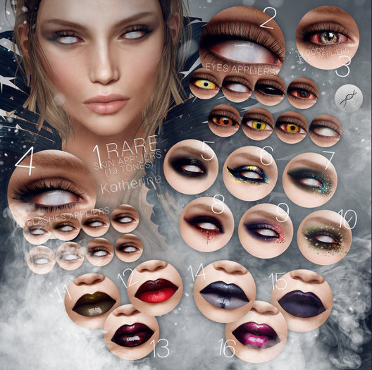 03 HUD_Genesis_Lab_Eyes_Applier_3.0_BLOODY_LOOK