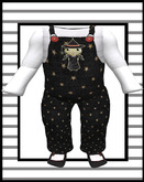at A Kake! Little Witchie Jumper 1