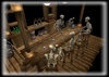 Snapshot 003