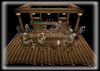 Snapshot 005