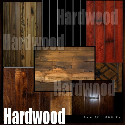 ::: WOW! HARD WOOD WOODEN TEXTURES FOR BUILDING :::