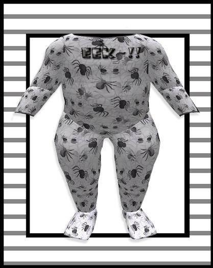 Pat A Kake Spidey Jams