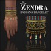 Indiana bracelet marketplace