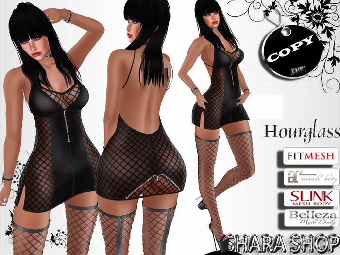 ADRIANNA OUTFIT