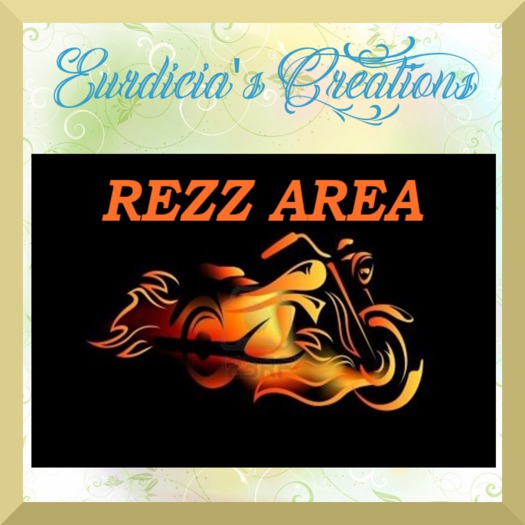 REZZ