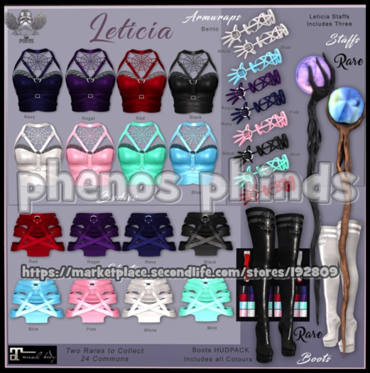 [The Forge] Leticia Skirt, Pink